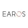 EAROS&nbsp;ONE Coupons